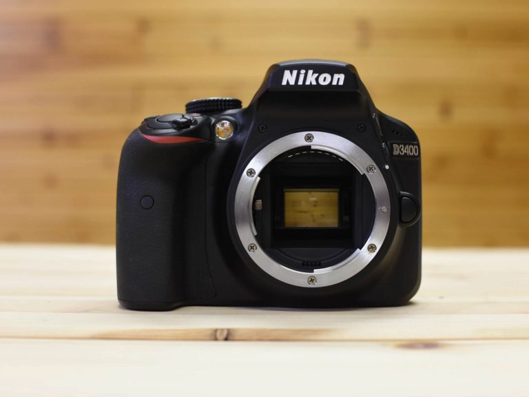 ysyk CS.様専用 】Nikon D3400 レンズキット 単焦点レンズ+