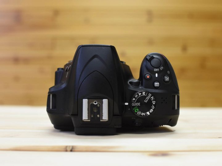 カメラ デジタルカメラ 作例あり】大人気のNikon D3400の機能や使った感想を詳しくレビュー 