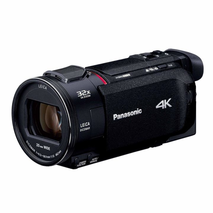 貴重】Panasonic DVカメラ（〆切間近の為、大幅値下げしました！）-me ...