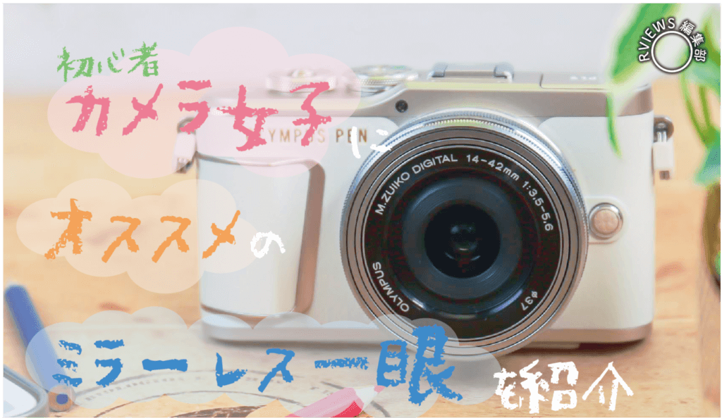 分析的 屈辱する 遅滞 高校生 カメラ 安い Kawakatsunaika Jp