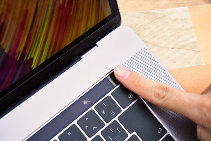 作業効率爆上がり】MacBook Pro 2019 15インチを徹底レビュー | Picky's