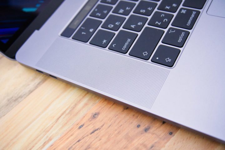 PC/タブレット ノートPC 作業効率爆上がり】MacBook Pro 2019 15インチを徹底レビュー | Picky's