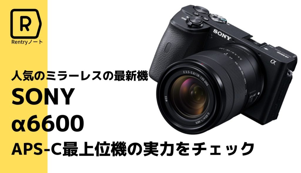 Canon EOS M6 APS-Cミラーレス ボディ SV 【SALE／102%OFF】