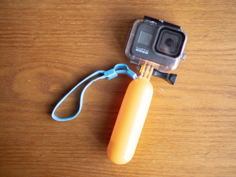 GoPro8 GoPro HERO8 ゴープロ8 アクセサリー セット 代引き人気 - site