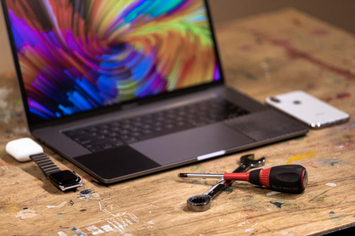 PC/タブレット ノートPC MacBookに必要か？】アップルケア+｜あなたの修理費用を完全サポート 