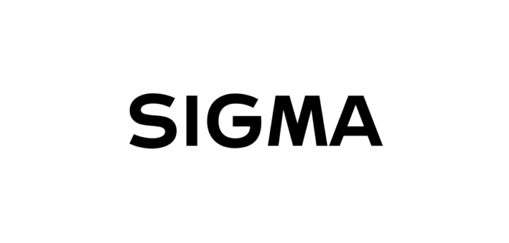 SIGMA ロゴ