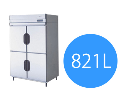 21年最新 冷蔵庫レンタル業者 5選 価格から選び方まで徹底解説 Rentryノート