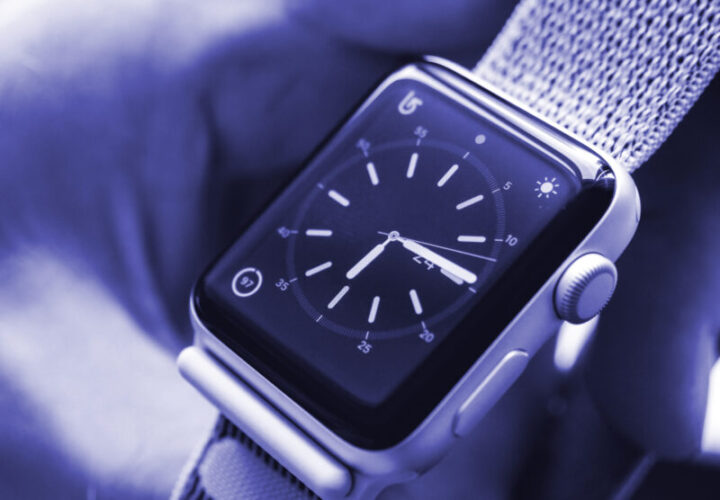 マニアが解説 最新apple Watchおすすめは 現行モデルseries6 Se Series3の違いを徹底比較 Rentryノート
