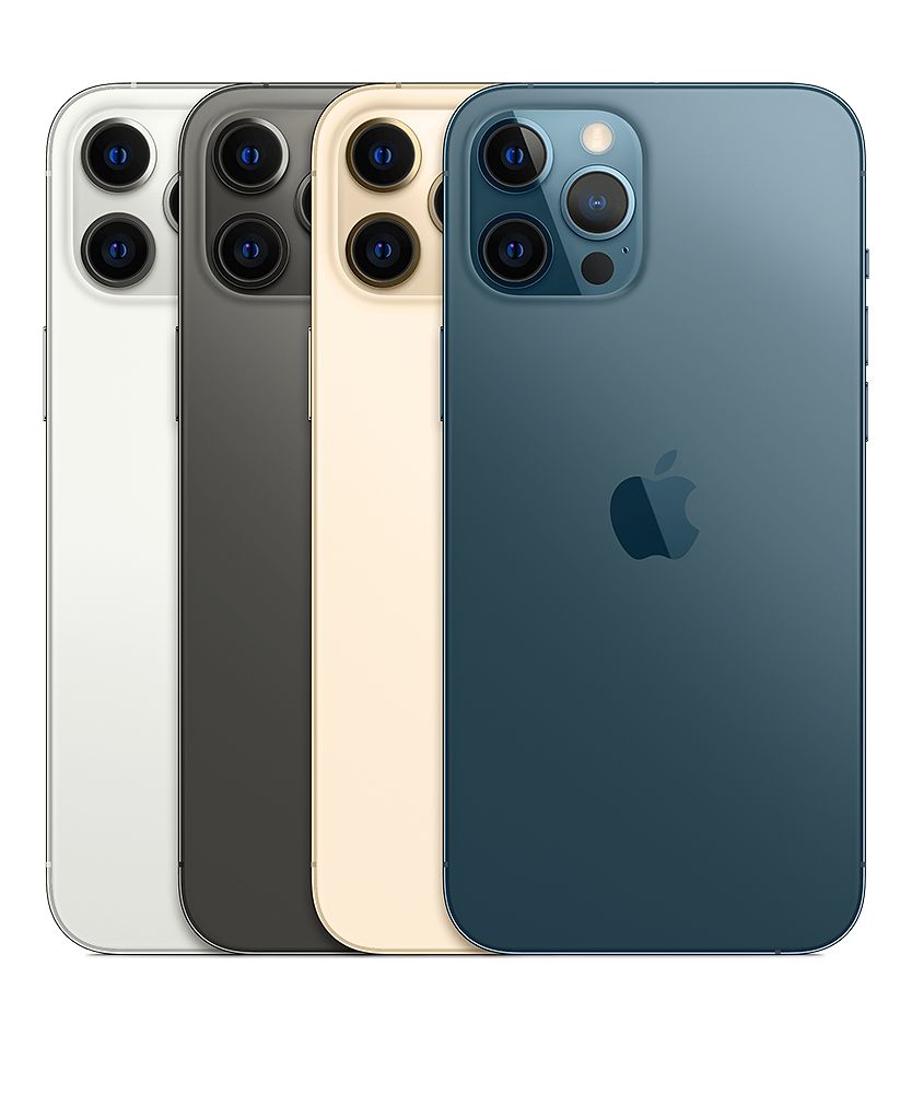 21 Appleマニアが厳選 Iphoneおすすめ機種人気ランキング サイズやスペックを徹底比較 Rentryノート