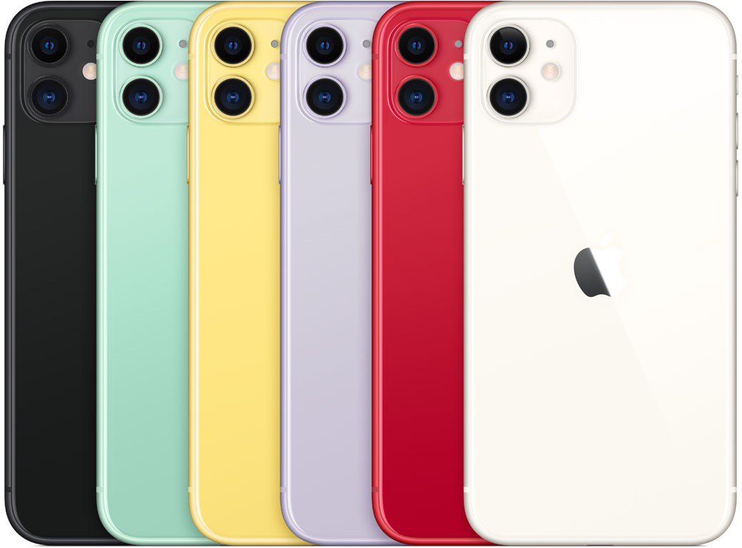 21 Appleマニアが厳選 Iphoneおすすめ機種人気ランキング サイズやスペックを徹底比較 Rentryノート
