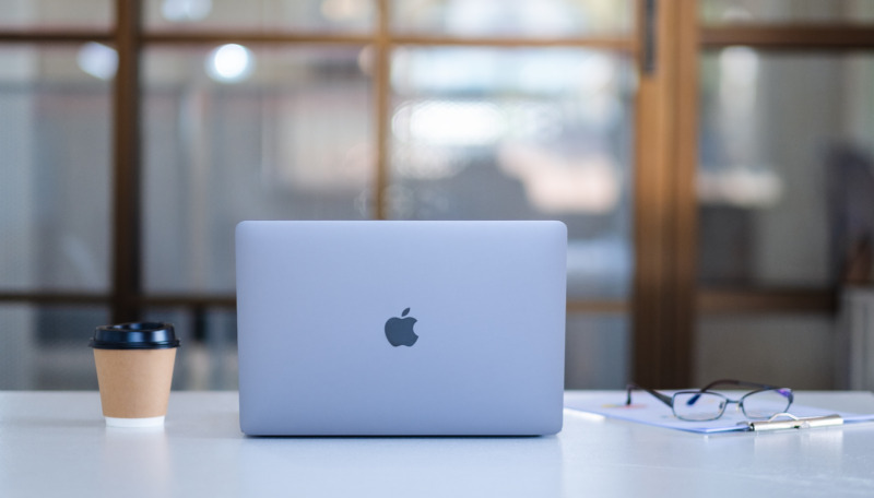AppleマニアおすすめMacBook8選を比較！初心者も分かるProとAirの違い 