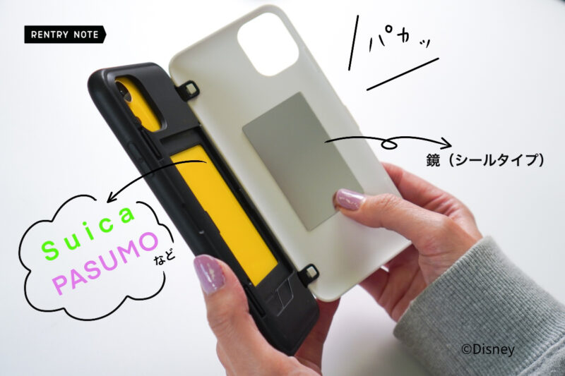 女性スタッフが選んだ 可愛いiphone ケース 人気ランキング17選 レディース向け Picky S
