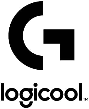 Logicool