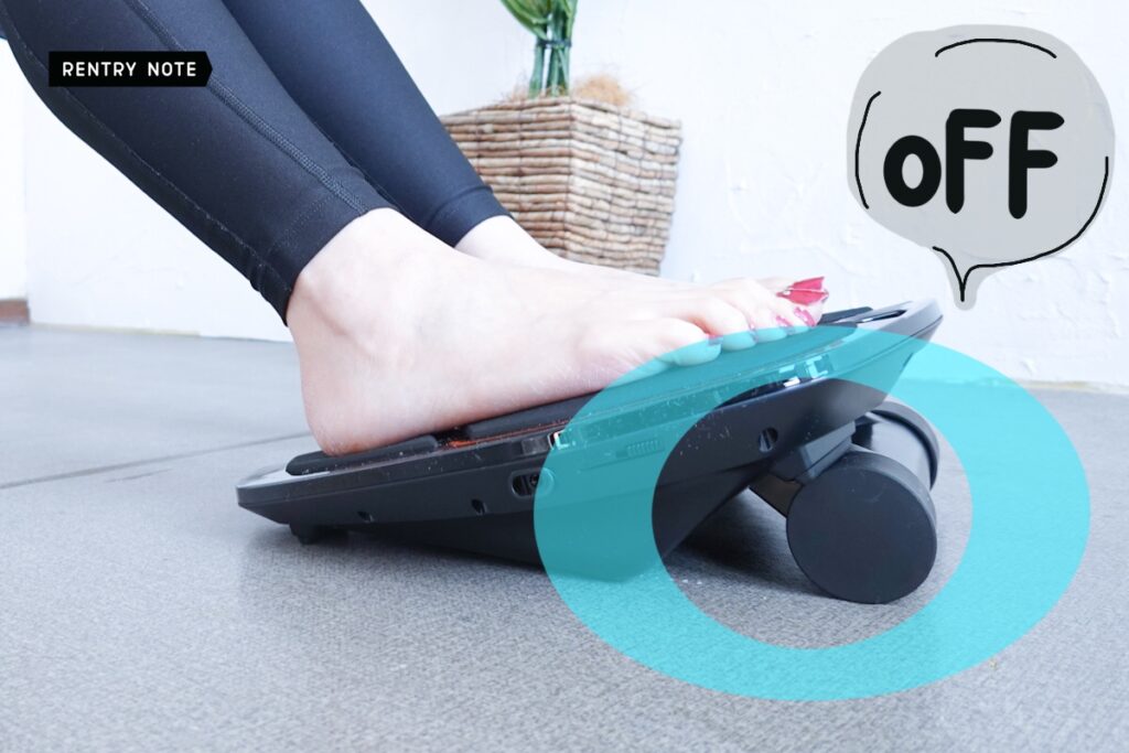 【新しいEMSのスゴさを実感】SIXPADの Foot Fit Plus(フットフィットプラス)の使い方＆使用レビュー | Picky's