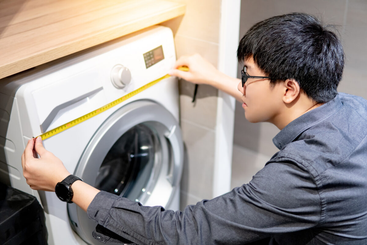 21年最新版 人気のドラム式洗濯機おすすめランキング15選 Rentryノート
