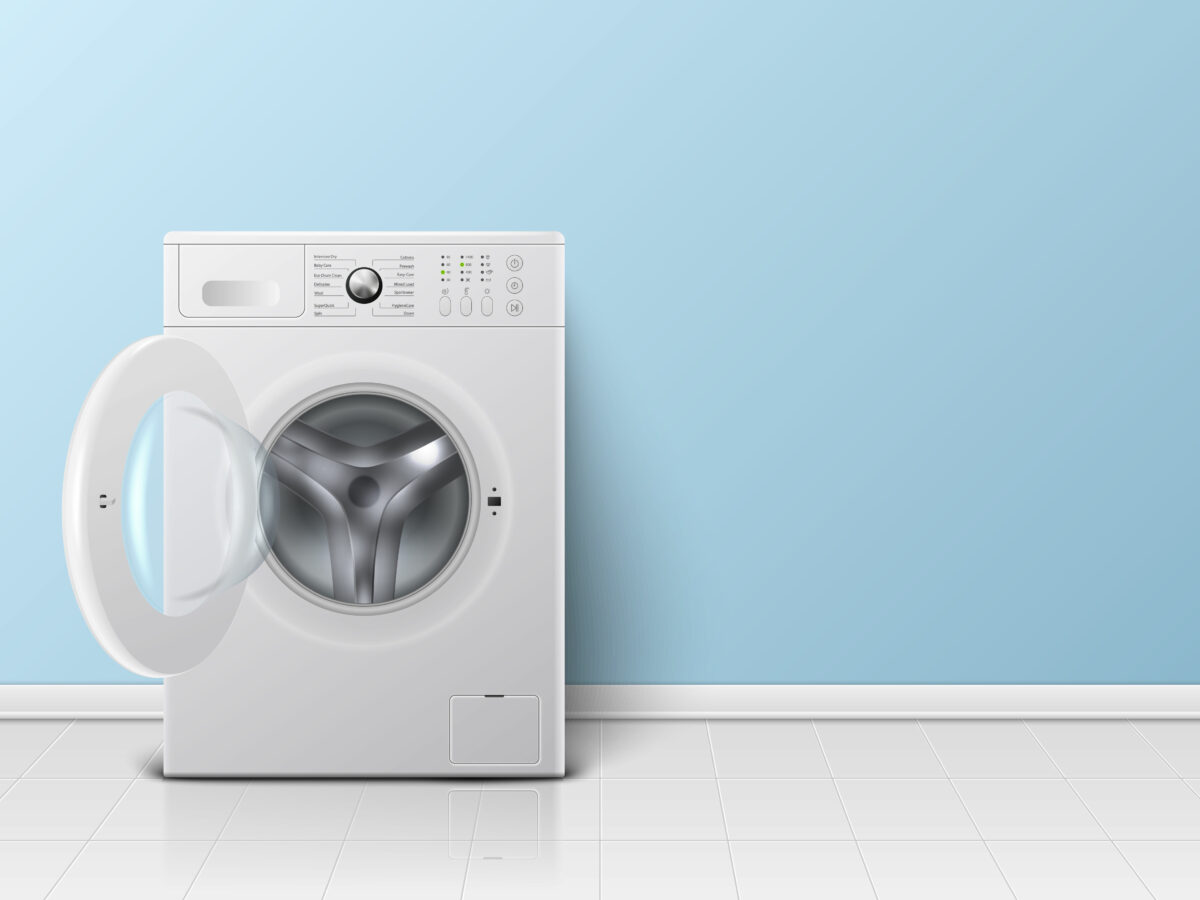 コスパの良い選び方】ドラム式洗濯機おすすめランキング24選｜人気 
