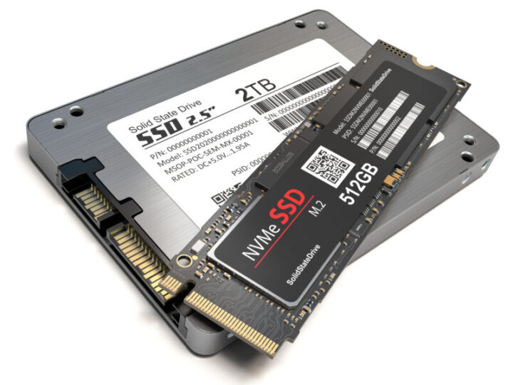 クリアランス セール SSDパソコン:ドライブ:SSD・シリコンディスク 通販