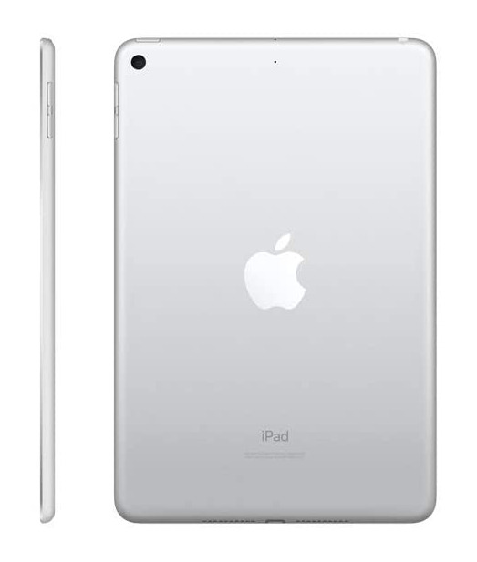 PC/タブレット タブレット 最新版]iPad mini(第5世代)を比較レビュー|良かったポイント・悪かった 