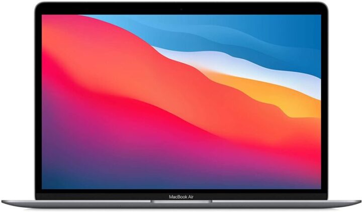 MacBook Air（M1）2020を徹底レビュー】悪いところ・評価できる点を詳しく解説！ | Picky's