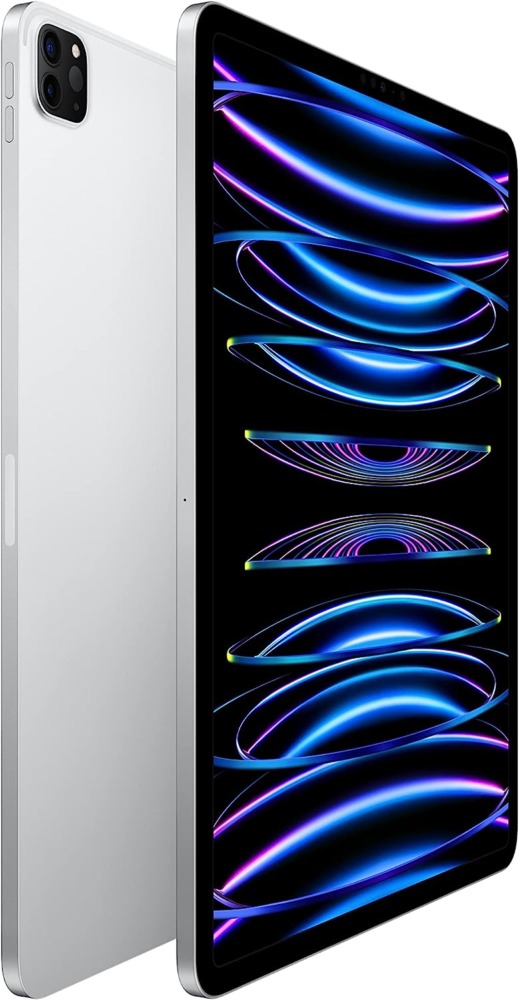 iPad Pro11/2020年モデル