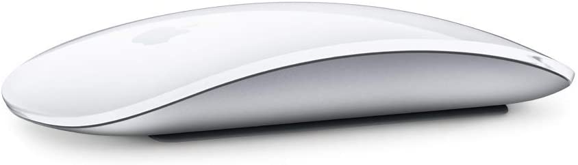 【純正品より高コスパ】Mac用マウス おすすめ20選｜MacBook Air&Pro対応