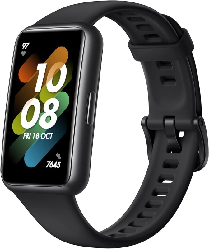 デジタル腕時計 人気 新発売 スマートウォッチ 赤 Bluetooth 話題 通販