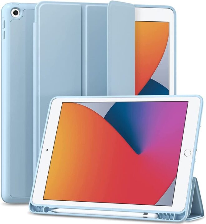 2022年最新】iPadケースおすすめ25選｜持ち運びに便利な頑丈＆おしゃれなモデルを紹介 | Picky's
