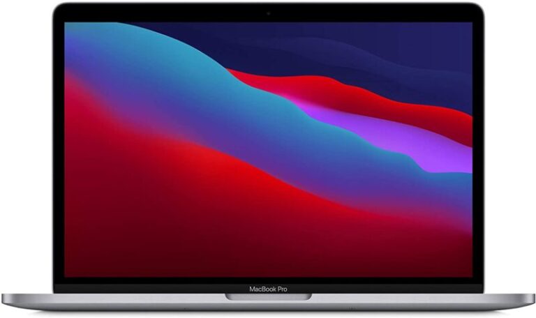 【新型24インチ iMac＆Mac mini 比較レビュー】購入する前に知っておくべき特徴や違いを徹底解説 | Picky's