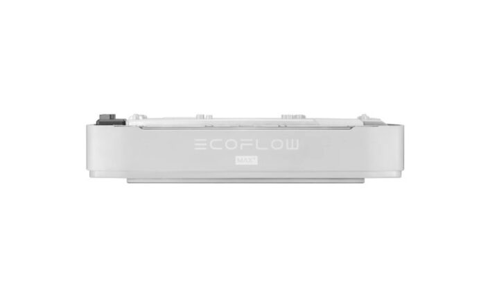 【EcoFlow RIVER Plus検証レビュー】急速充電できる小型ポータブル電源を口コミ評価！ | Picky's