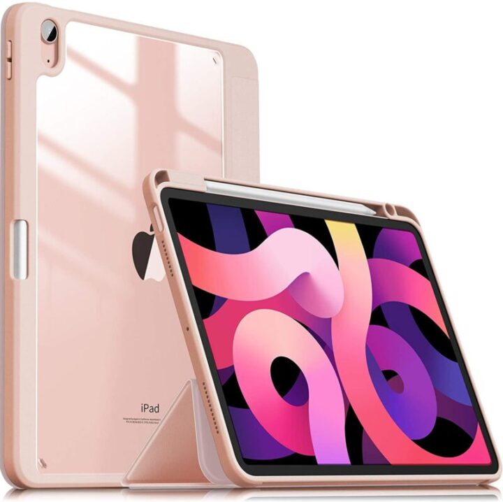 【おしゃれで実用的】iPad Airケースおすすめ35選|ペン収納・かわいいカバーも!(2023) Picky's 【おしゃれで実用的】iPad Airケースおすすめ35選|ペン収納・かわいいカバーも!(2023) Picky's