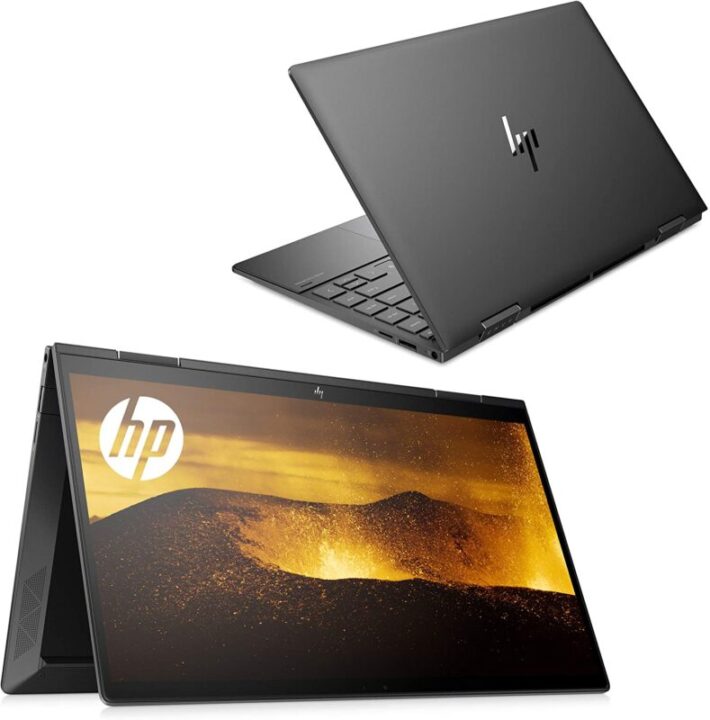 プロが教える】HPのノートパソコンおすすめ15選｜価格比較や耐久性を ...