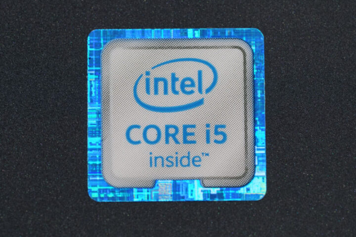 レノボ ノートパソコン Intel