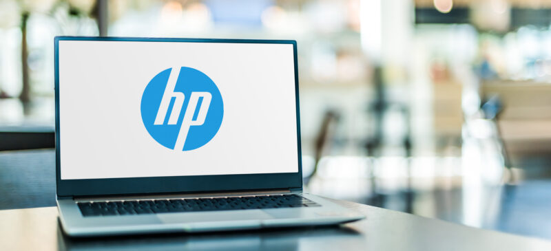 プロが教える】HPのノートパソコンおすすめ15選｜価格比較や耐久性を 