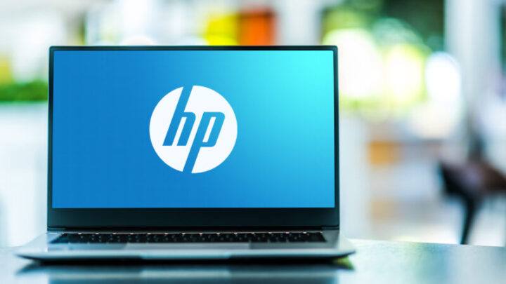 プロが教える】HPのノートパソコンおすすめ15選｜価格比較や耐久性を 