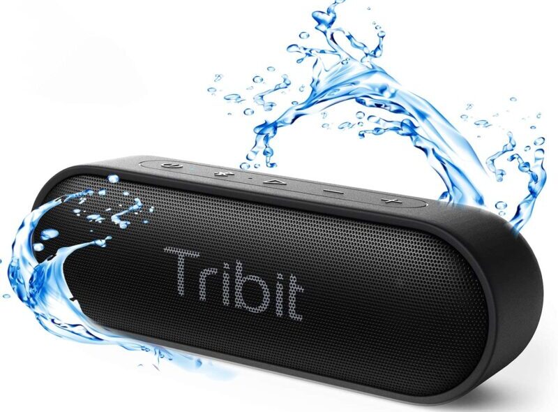 安いのに高音質！防水Bluetoothスピーカーおすすめ20選｜お風呂で使える人気商品を紹介