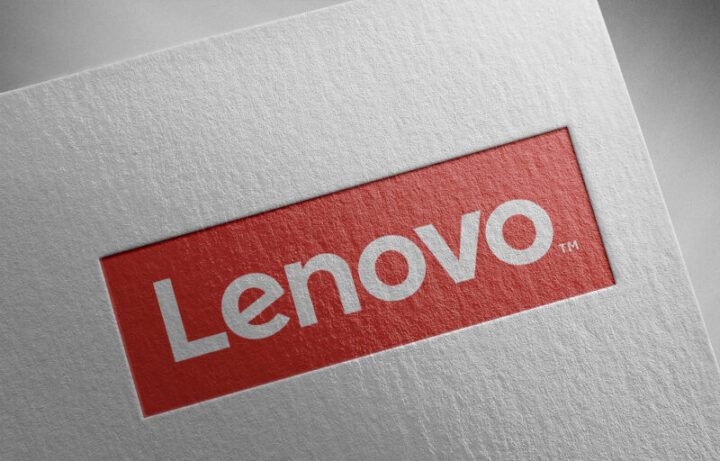 エンタメ使用におすすめな「Lenovo（レノボ）」