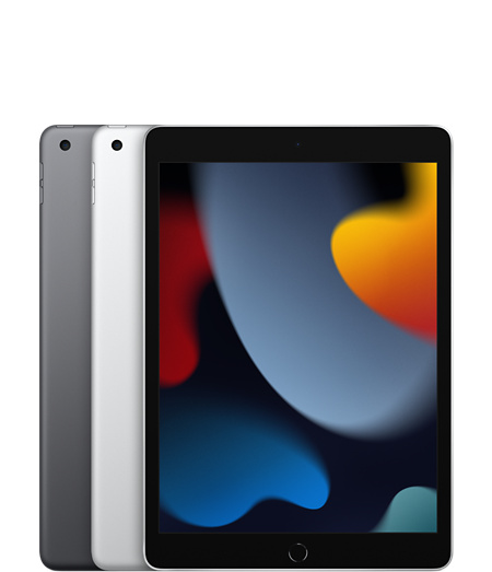 PC/タブレット タブレット マニアが解説】2021年モデルの新型iPad(第9世代)をレビュー！新機能 