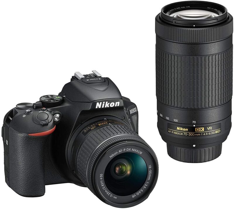 全品特価 Nikon 一眼レフ 二コマット NIKKOR-H Nikomat JAPAN フィルムカメラ