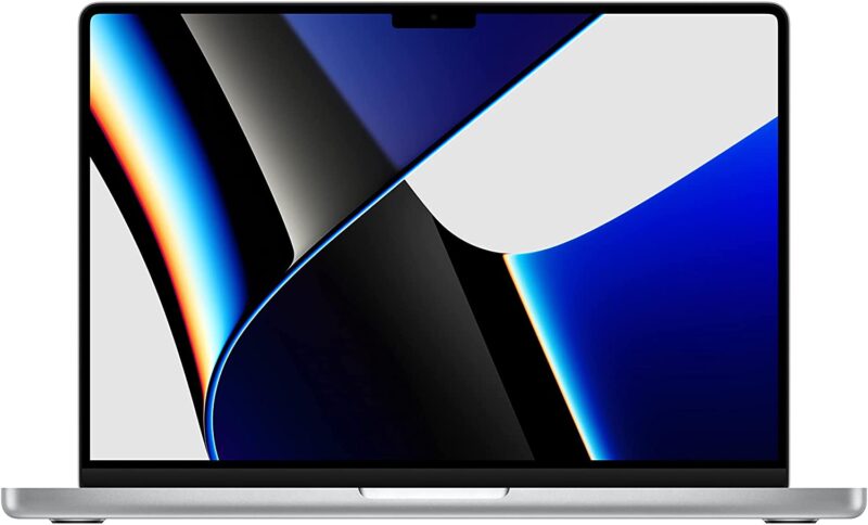 【2021年10月発売！】新型 2021 MacBook Pro レビュー！買い替えるべきか徹底検証