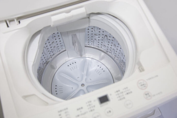 縦型洗濯機とドラム式洗濯機どっちが人気？