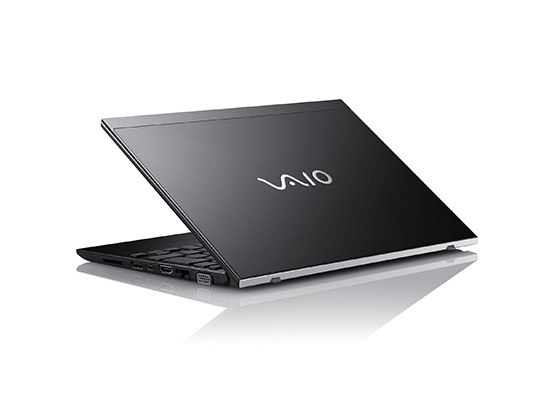 VAIO モバイルPC Win10 / Core i5/SSD 128GB ノートPC PC/タブレット 家電・スマホ・カメラ 安い通販サイト