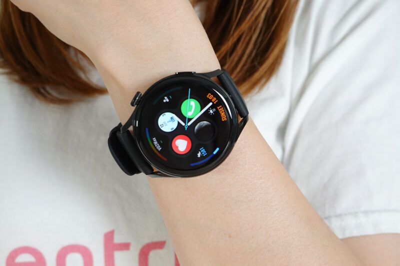 ファーウェイ ウォッチ フィット Huawei Watch Fit 2交換 ベルド ...