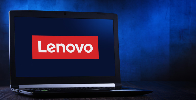 LenovoノートパソコンMSオフィス付SSD120GB ノートPC PC/タブレット 家電・スマホ・カメラ 店舗限定先着特典
