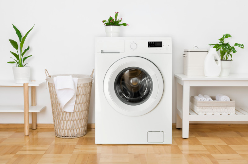 【2022年最新版】人気のドラム式洗濯機おすすめランキング15選