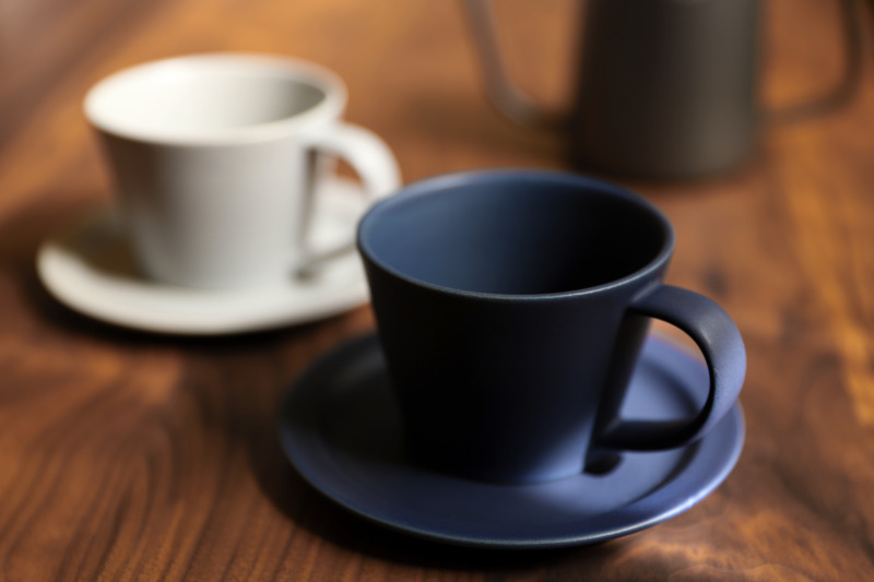 味が変わる】コーヒーカップおすすめ20選｜おしゃれな北欧風・陶器 
