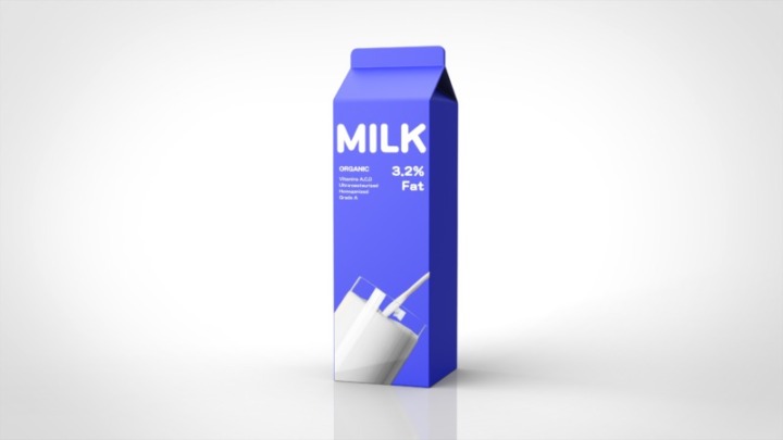 オイルポットは牛乳パックや急須で代用できる？
