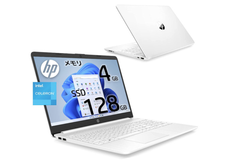 【Office付きも】安いノートパソコンおすすめ19選!元店員が初心者向けに解説 Picky's 【Office付きも】安いノートパソコンおすすめ19選!元店員が初心者向けに解説 Picky's