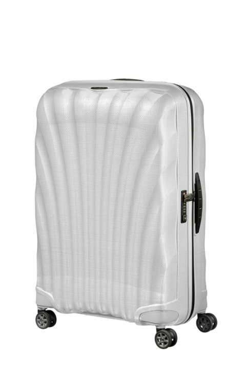 業界シェアNo.1】サムソナイトのスーツケースおすすめ14選｜軽量な機内 