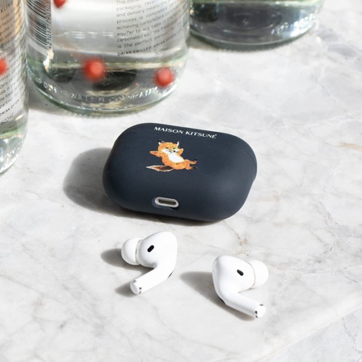 AirPods Pro2 カバー