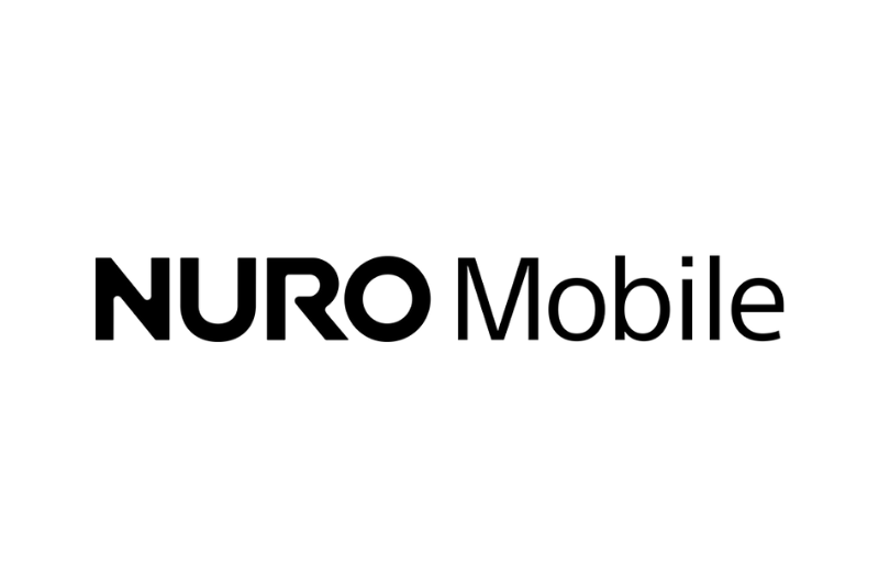 NUROモバイルは格安SIM最安値でおすすめ！料金プランと特徴・乗り換え手順を解説